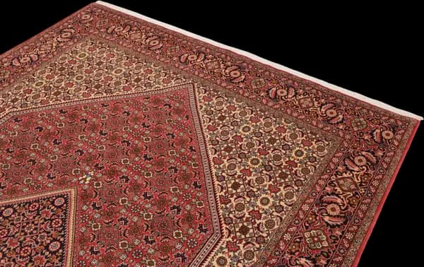 Bidjar — Bidjar — view 5 | RUGSOCIETE
