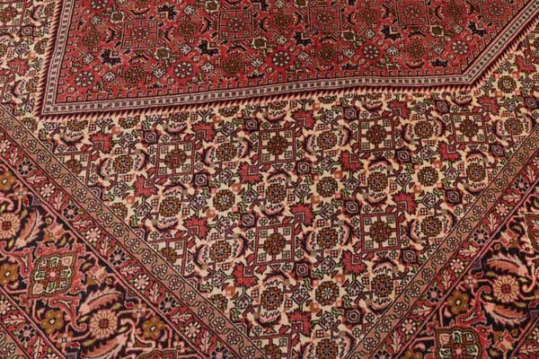Bidjar — Bidjar — view 8 | RUGSOCIETE