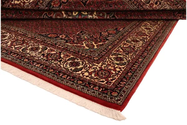 Bidjar — Bidjar exkl.W.S. — view 14 | RUGSOCIETE