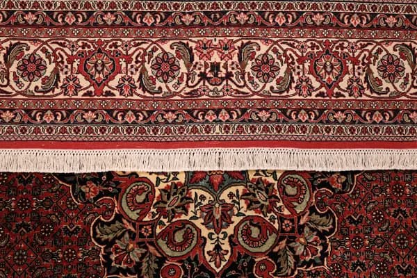 Bidjar — Bidjar exkl.W.S. — view 12 | RUGSOCIETE