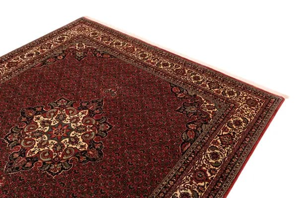 Bidjar — Bidjar exkl.W.S. — view 7 | RUGSOCIETE
