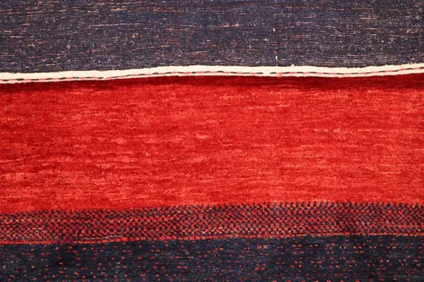 Kashkouli rug — view 12, 220 × 89 cm | RUGSOCIETE