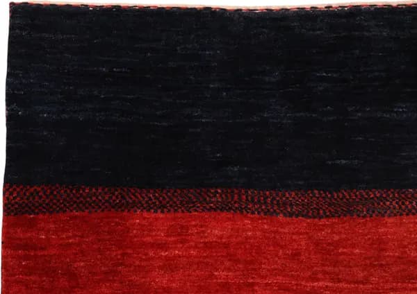 Kashkouli rug — view 9, 220 × 89 cm | RUGSOCIETE