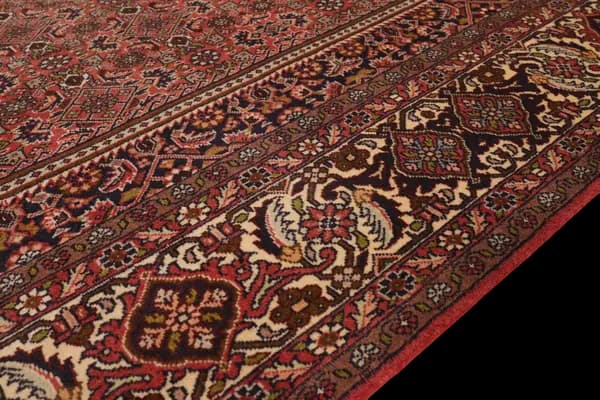 Bidjar — Bidjar — view 10 | RUGSOCIETE