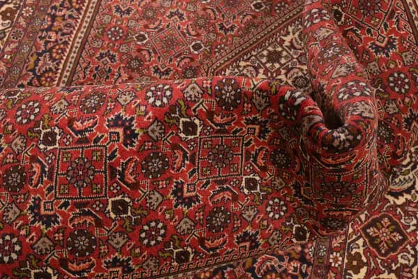Bidjar — Bidjar — view 12 | RUGSOCIETE