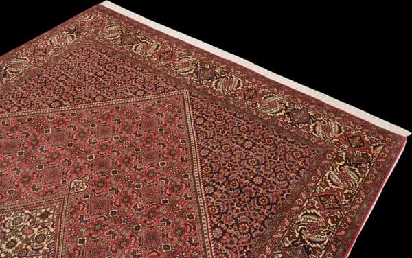 Bidjar — Bidjar — view 5 | RUGSOCIETE
