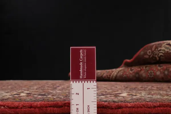Bidjar — Bidjar — view 14 | RUGSOCIETE
