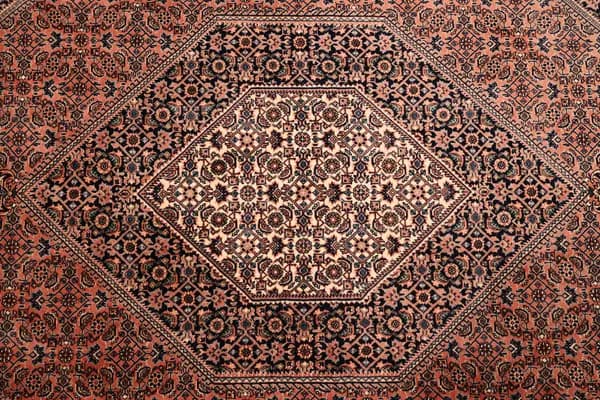 Bidjar — Bidjar exkl.W.S. — view 6 | RUGSOCIETE