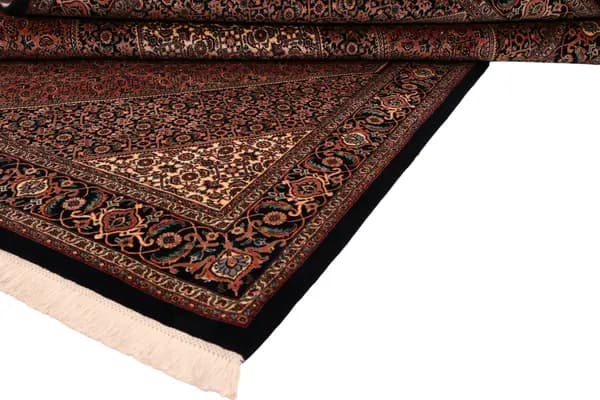 Bidjar — Bidjar exkl.W.S. — view 13 | RUGSOCIETE