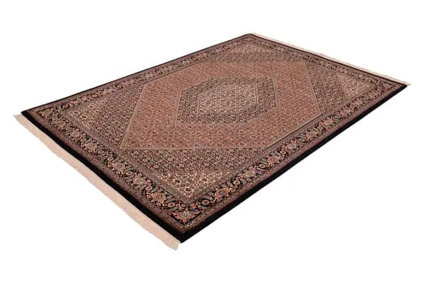 Bidjar — Bidjar exkl.W.S. — view 3 | RUGSOCIETE