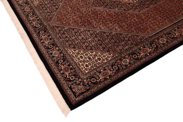 Bidjar — Bidjar exkl.W.S. — view 7 | RUGSOCIETE