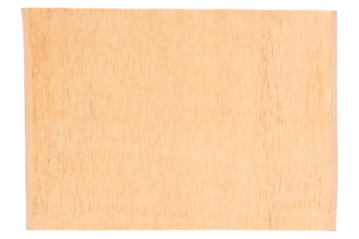 Gabbeh — Lori-Pars, 203 × 151 cm | RUGSOCIETE