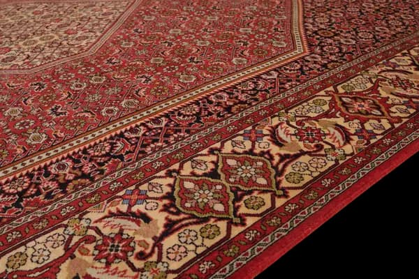 Bidjar — Bidjar — view 10 | RUGSOCIETE