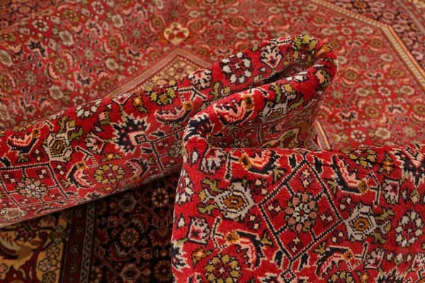 Bidjar — Bidjar — view 12 | RUGSOCIETE