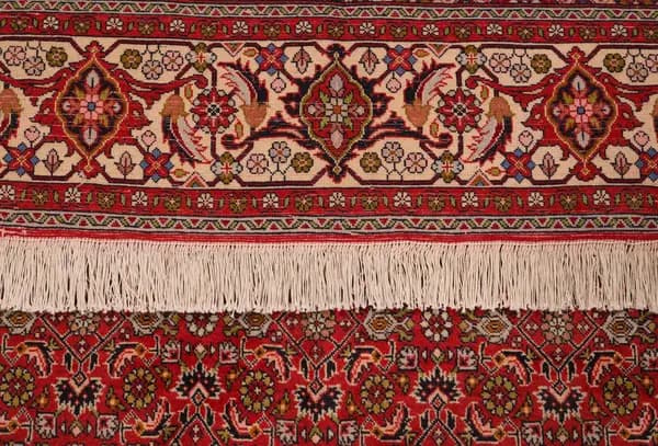 Bidjar — Bidjar — view 13 | RUGSOCIETE