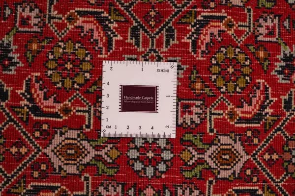 Bidjar — Bidjar — view 14 | RUGSOCIETE