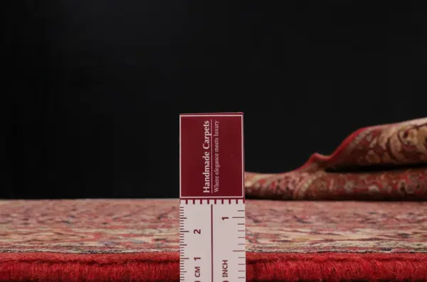 Bidjar — Bidjar — view 14 | RUGSOCIETE