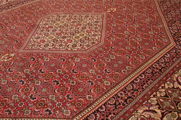 Bidjar — Bidjar — view 7 | RUGSOCIETE