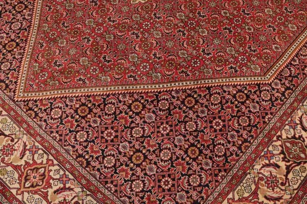 Bidjar — Bidjar — view 8 | RUGSOCIETE