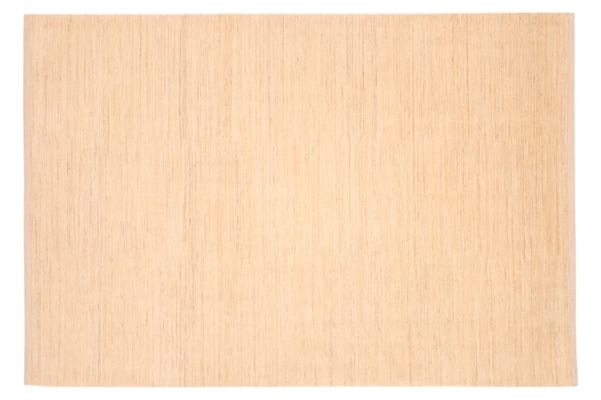 Gabbeh — Lori-Pars, 296 × 207 cm | RUGSOCIETE