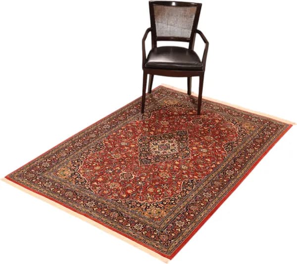 Ilam rug — view 7, 197 × 137 cm | RUGSOCIETE
