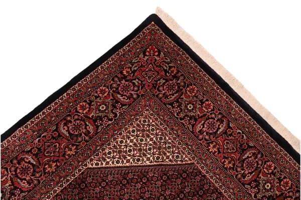 Bidjar — Bidjar — view 6 | RUGSOCIETE