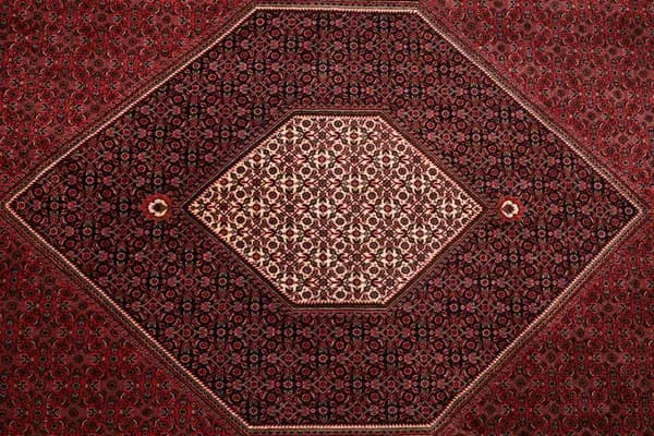 Bidjar — Bidjar — view 10 | RUGSOCIETE