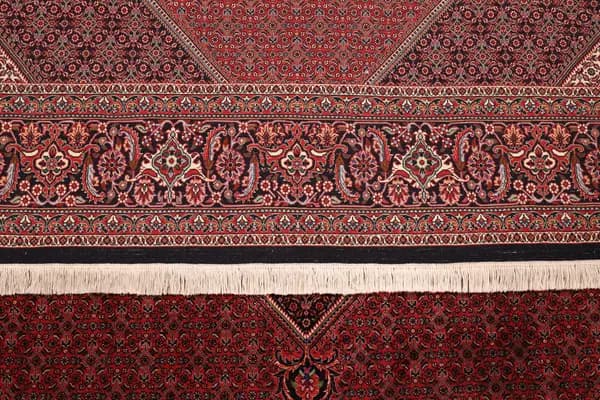 Bidjar — Bidjar — view 13 | RUGSOCIETE