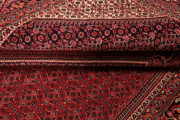 Bidjar — Bidjar — view 12 | RUGSOCIETE
