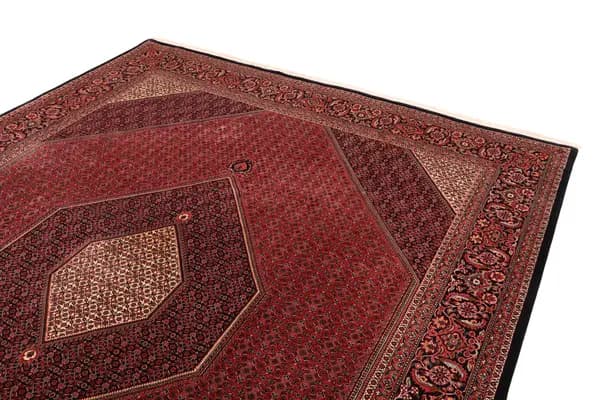Bidjar — Bidjar — view 7 | RUGSOCIETE