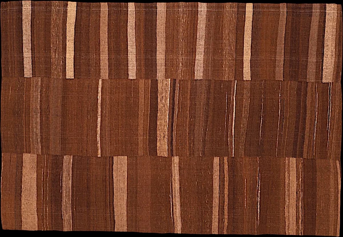 Kelim — Kelim, 275 × 186 cm | RUGSOCIETE