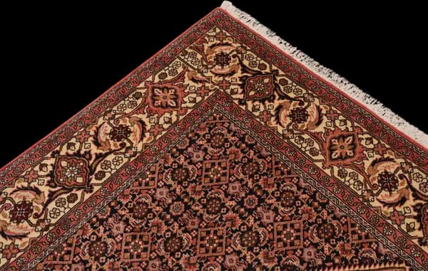 Bidjar — Bidjar — view 10 | RUGSOCIETE