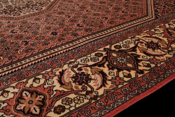 Bidjar — Bidjar — view 11 | RUGSOCIETE