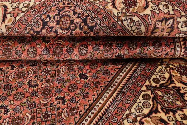 Bidjar — Bidjar — view 12 | RUGSOCIETE