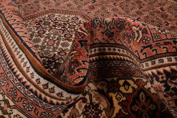 Bidjar — Bidjar — view 13 | RUGSOCIETE