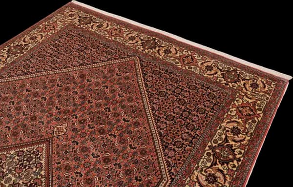 Bidjar — Bidjar — view 5 | RUGSOCIETE
