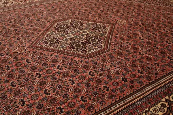 Bidjar — Bidjar — view 7 | RUGSOCIETE
