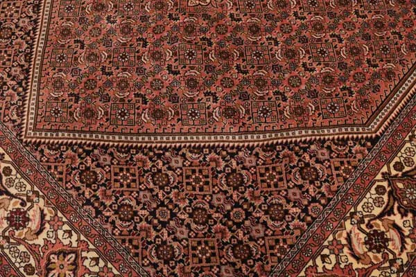 Bidjar — Bidjar — view 8 | RUGSOCIETE