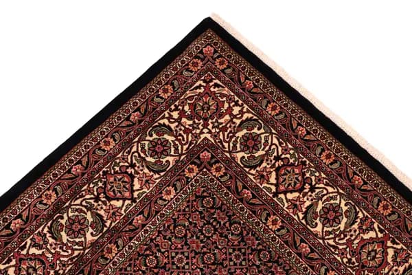 Bidjar — Bidjar exkl.W.S. — view 6 | RUGSOCIETE