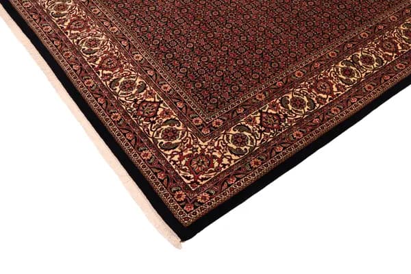 Bidjar — Bidjar exkl.W.S. — view 13 | RUGSOCIETE