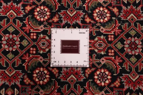 Bidjar — Bidjar exkl.W.S. — view 13 | RUGSOCIETE