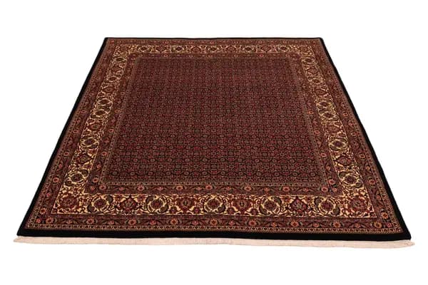 Bidjar — Bidjar exkl.W.S. — view 4 | RUGSOCIETE