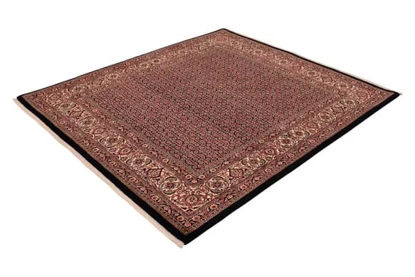 Bidjar — Bidjar exkl.W.S. — view 5 | RUGSOCIETE