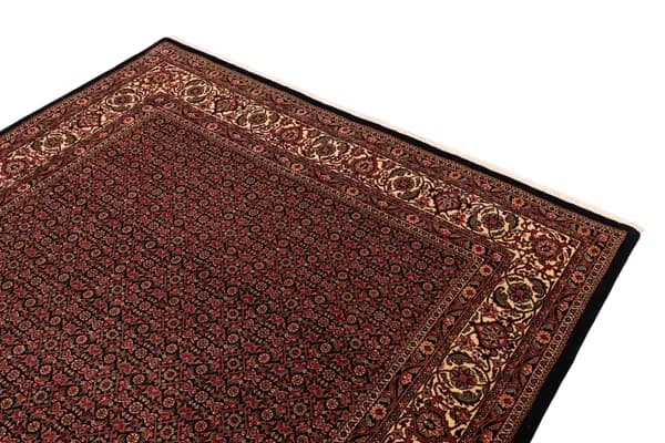 Bidjar — Bidjar exkl.W.S. — view 7 | RUGSOCIETE