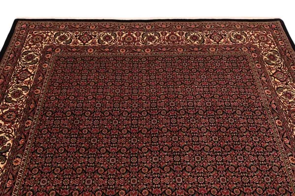 Bidjar — Bidjar exkl.W.S. — view 8 | RUGSOCIETE