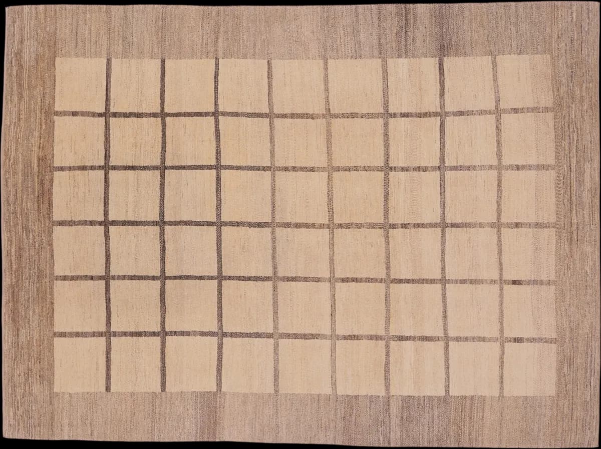 Gabbeh — Gabbeh, 331 × 245 cm | RUGSOCIETE
