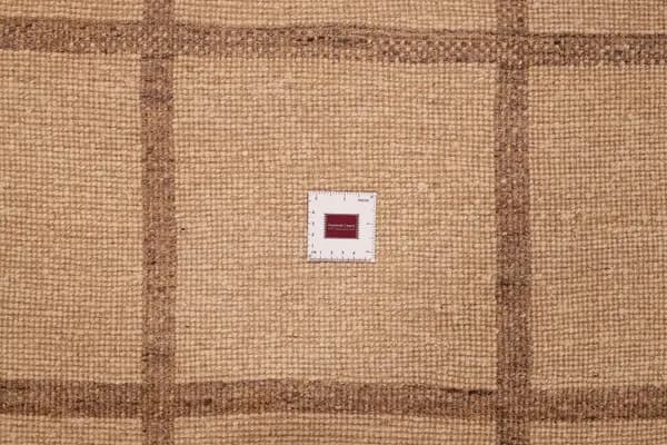 Gabbeh — Gabbeh — view 14 | RUGSOCIETE