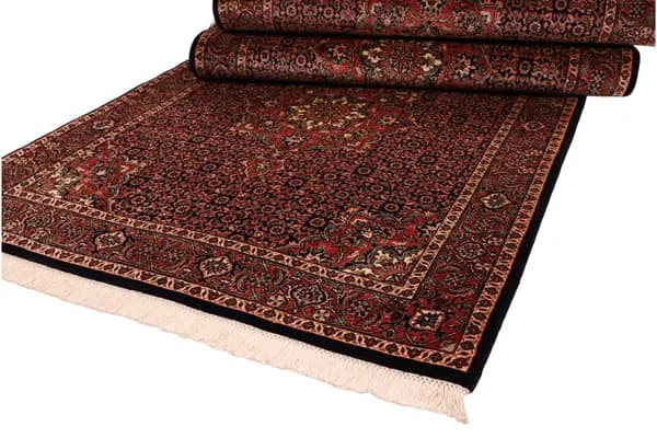 Bidjar — Bidjar exkl.W.S. — view 10 | RUGSOCIETE