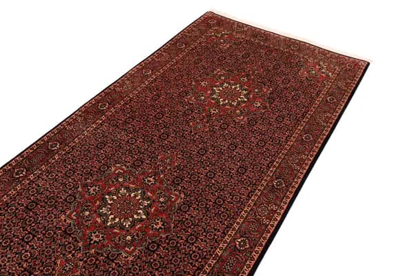 Bidjar — Bidjar exkl.W.S. — view 5 | RUGSOCIETE
