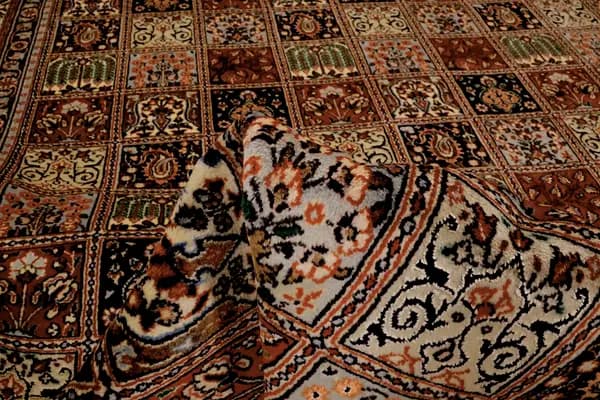 Moud — Dorokhsh — view 11 | RUGSOCIETE